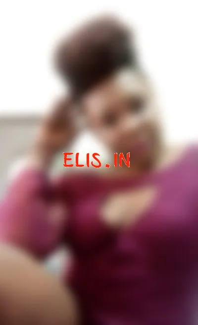Vera, Escort in Chandigarh
