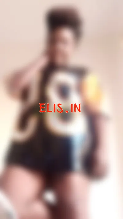 Vera, Escort in Chandigarh