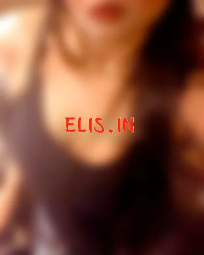 Rasmika, Escort in Greater Kailash