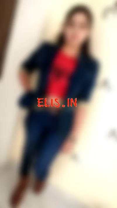 Manju Devi, Call girl in Chandigarh