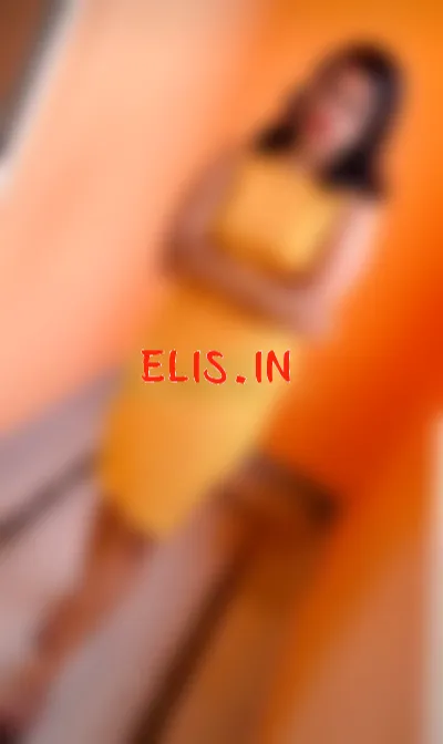 Anjali Verma, Call girl in Mysore