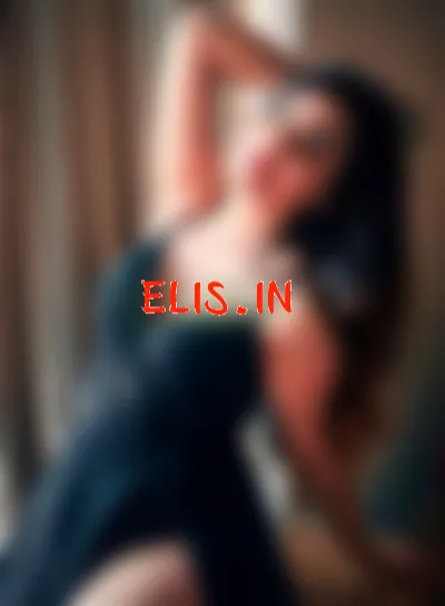 Divyanshi 0000000000, Escort in Connaught Place