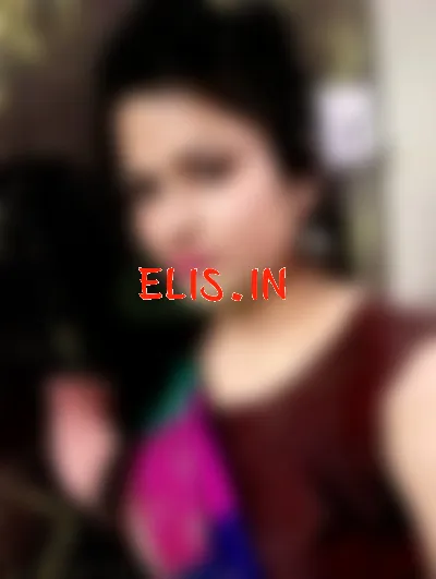 Parul Garg, Escort in Adyar (Chennai)