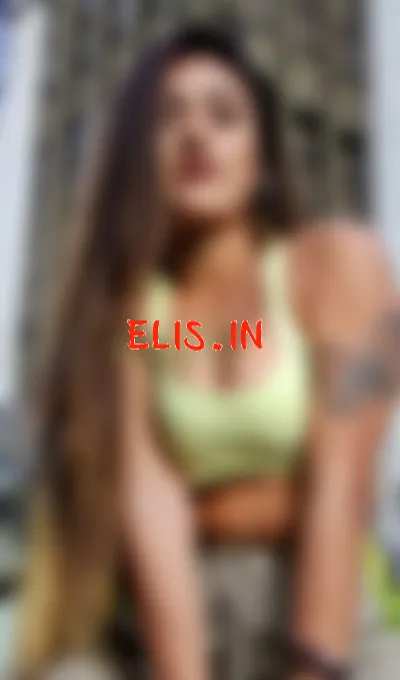 Chaitali, Escort in Trivandrum
