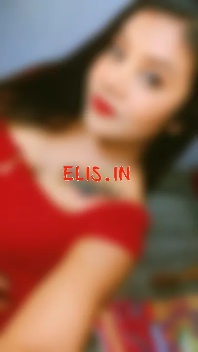 Priya Patel, Escort in Grant Road (Mumbai)