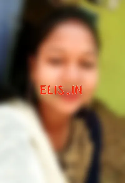 Renuka Das, Call girl in Allahabad