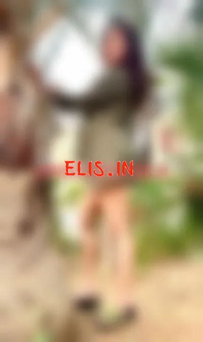 Zoya 9971724344, Call girl in Mahipalpur