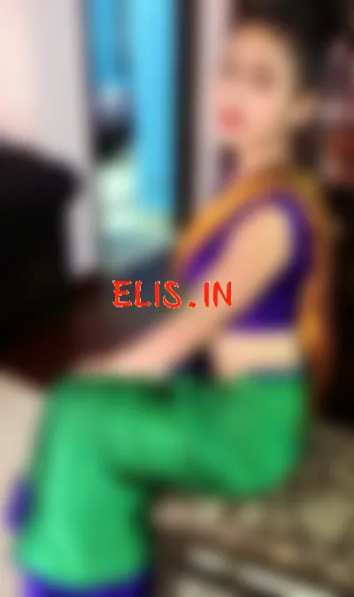 Divya 0000000000, Call girl in Chanakyapuri