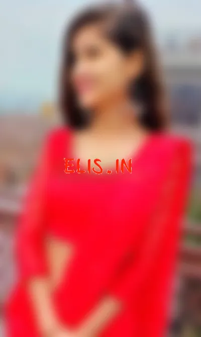 Shabhina, Call girl in Hyderabad