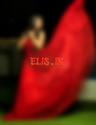 Puja Sen 0000000000, Escort in Kolkata
