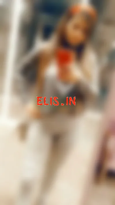 Chandni Patel, Escort in Durgapur