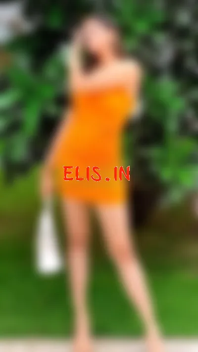 Jiya, Call girl in Surat