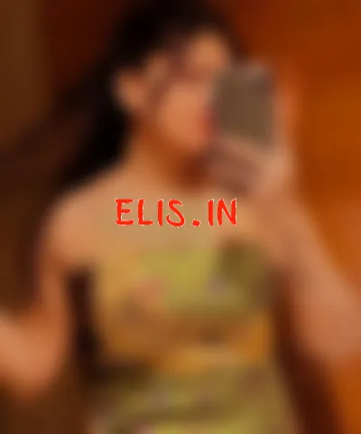 Payal, Call girl in Hebbal (Bangalore)