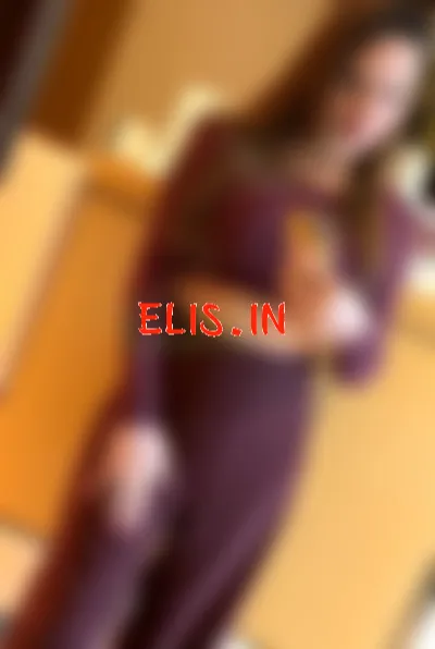 Radhika Gupta, Call girl in Bangalore