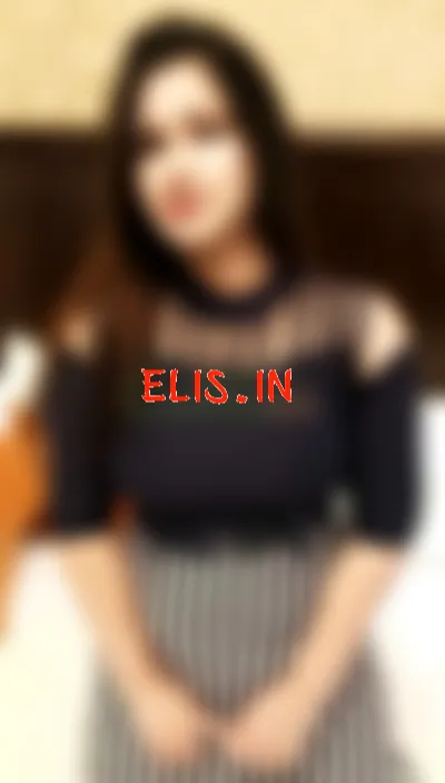 Sonam, Escort in Ashok Nagar
