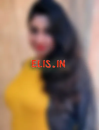 Arshiya, Escort in Surat