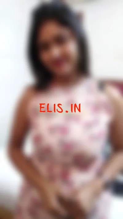 Pinki Roy, Escort in Hyderabad