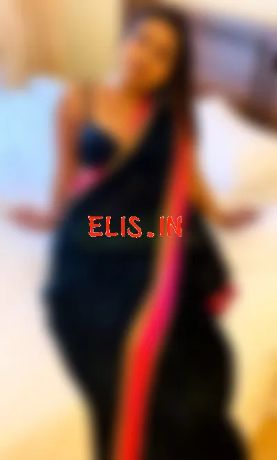 Lipika, Call girl in Guwahati