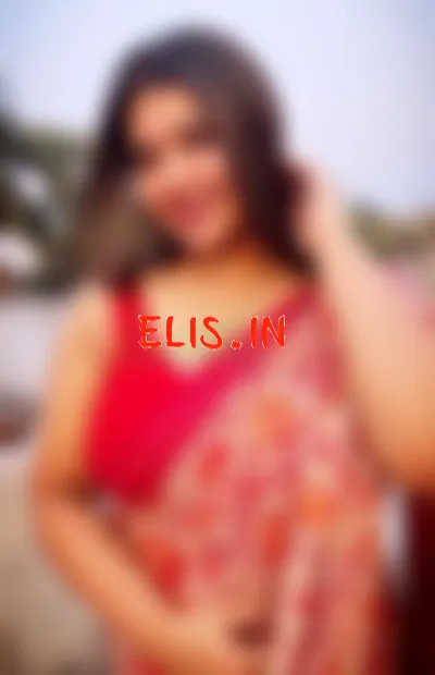 Hema 0000000000, Call girl in Coimbatore