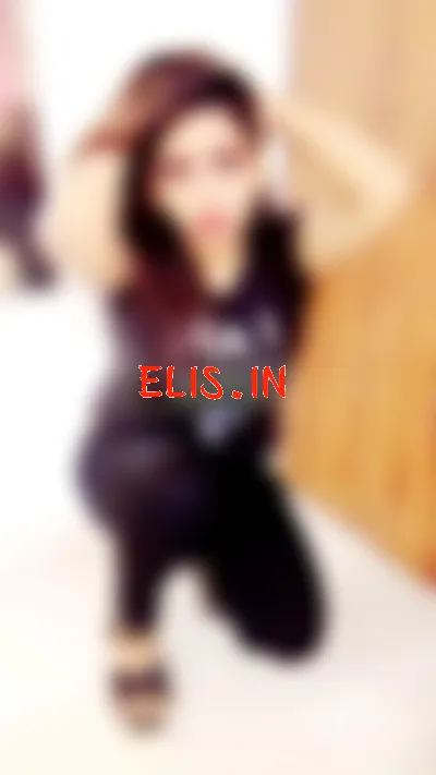 Khushi, Call girl in Hyderabad