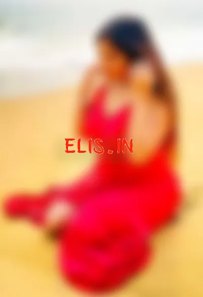 Simran, Call girl in Bangalore