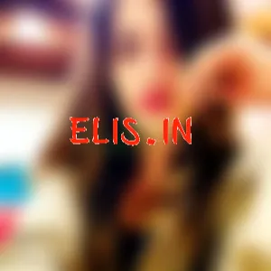 Kartik, Escort in Rajkot