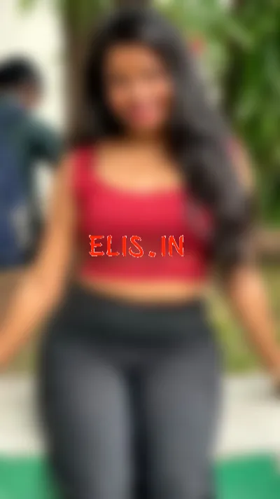Prachi 0000000000, Escort in Connaught Place