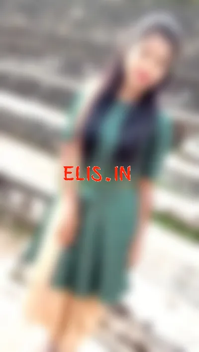 Pooja, Escort in Electronics City (Bangalore)