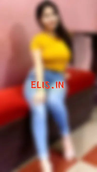 Kajal 0000000000, Call girl in Mahipalpur
