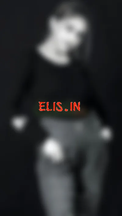 Sana, Escort in Ashok Nagar