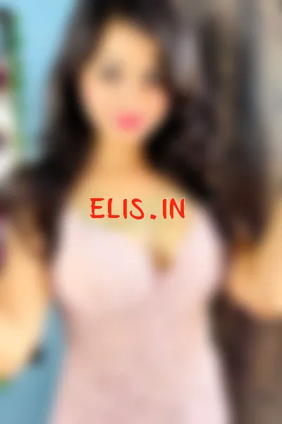Taniya 7452846349, Escort in JP Nagar (Bangalore)