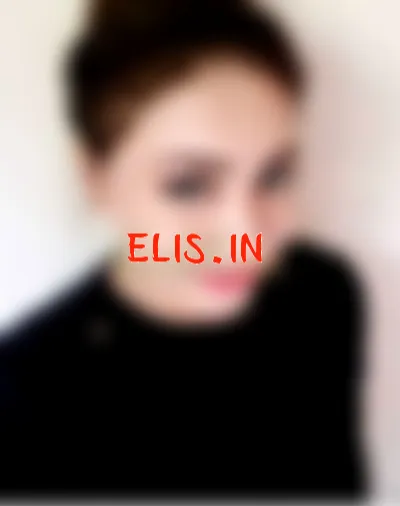 Arpita, Escort in Guwahati