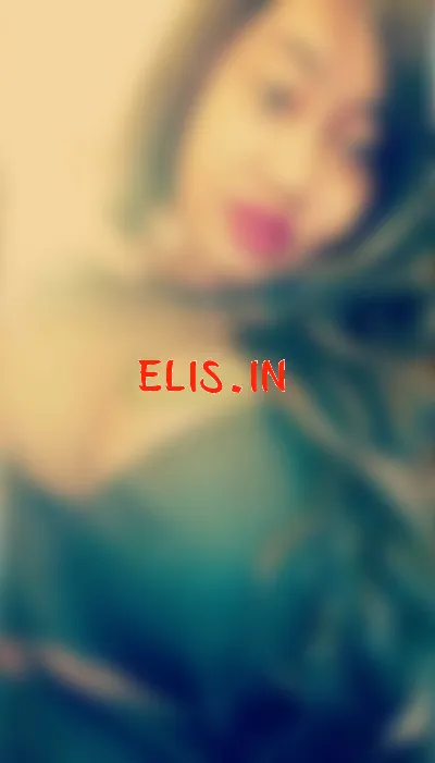 Nancy, Call girl in Gurgaon