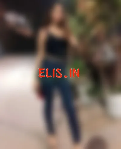 Shweta 0000000000, Call girl in Jaipur
