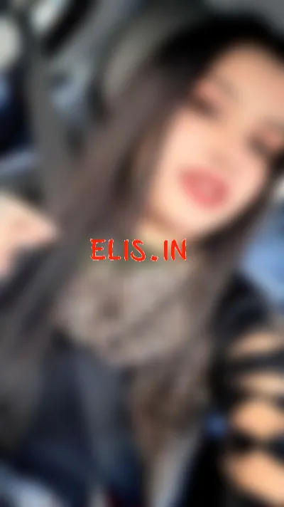 Nisha 7452846349, Escort in Bangalore