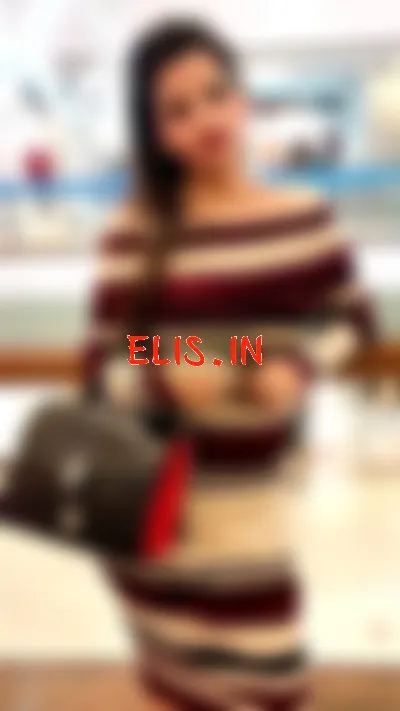 Santra, Escort in Chandigarh
