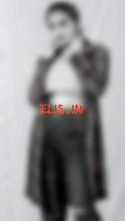 Sana, Call girl in Ashok Nagar