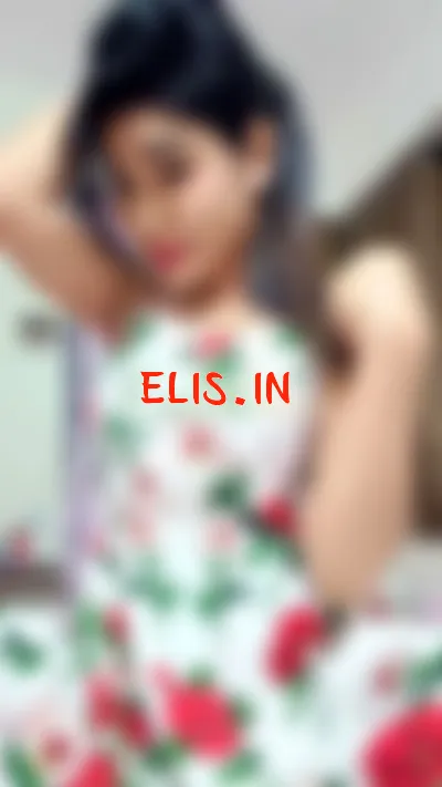 Pratiksha, Escort in Marathahalli (Bangalore)