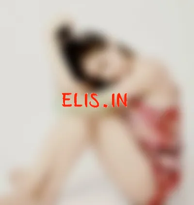 Ishita, Escort in Udaipur