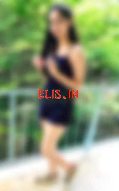 Sonali Verma, Escort in Eluru