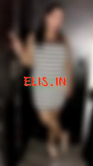 Priya, Escort in Chandni Chowk
