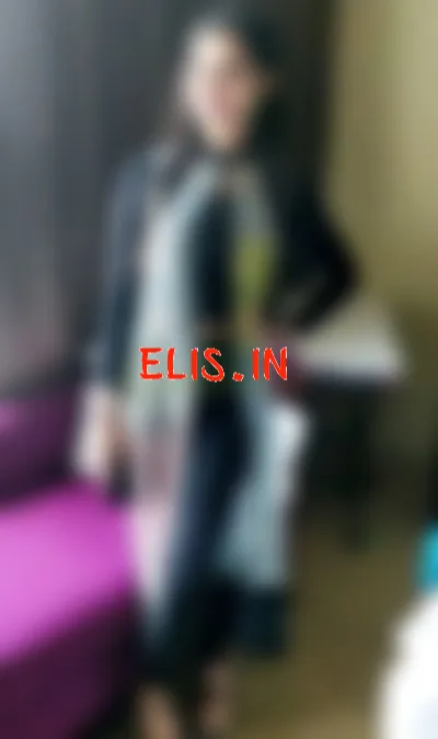 Sima Patel, Escort in Surat