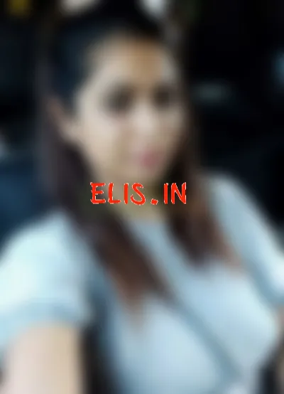 Aliya 0000000000, Escort in Coimbatore