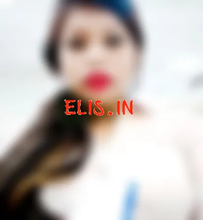 Riya Roy, Call girl in Asansol