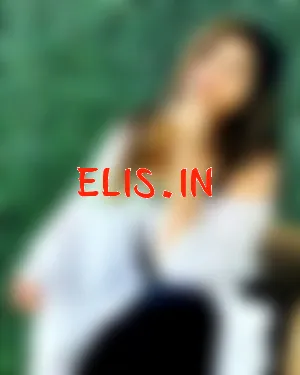 Kartik, Call girl in Rajkot