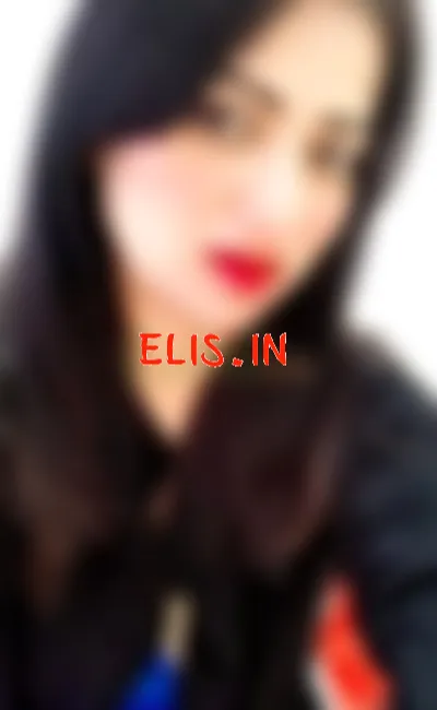 Phaguni 0000000000, Escort in Noida