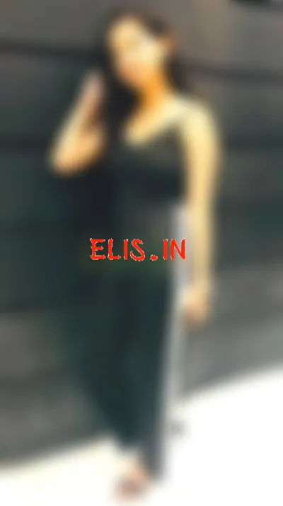 Sonali Verma, Escort in Eluru