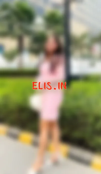 Sakshi Sinha, Escort in Electronics City (Bangalore)