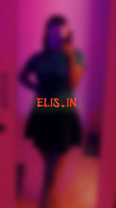 Rasmika, Call girl in Greater Kailash