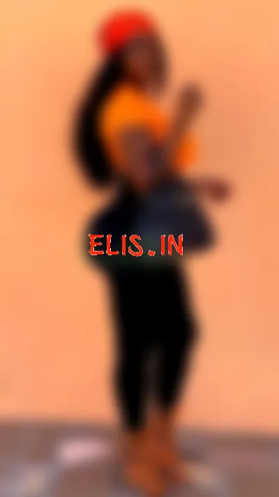 Rose, Call girl in HSR Layout (Bangalore)